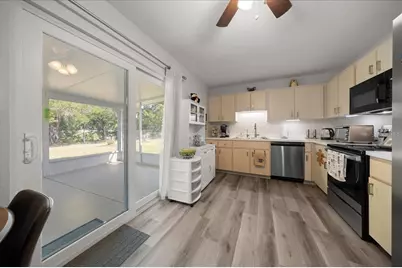 11904 SW 137th Loop, Dunnellon, FL 34432 - Photo 18