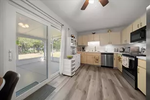 11904 SW 137th Loop, Dunnellon, FL 34432 - Photo 18