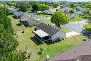 11904 SW 137th Loop, Dunnellon, FL 34432 - Photo 32