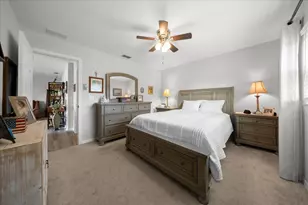 11904 SW 137th Loop, Dunnellon, FL 34432 - Photo 16