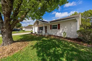 11904 SW 137th Loop, Dunnellon, FL 34432 - Photo 4