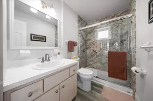 11904 SW 137th Loop, Dunnellon, FL 34432 - Photo 14