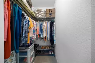 11904 SW 137th Loop, Dunnellon, FL 34432 - Photo 16