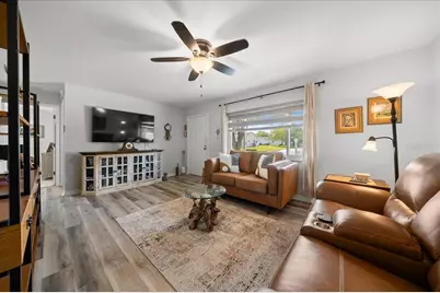 11904 SW 137th Loop, Dunnellon, FL 34432 - Photo 8