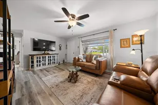 11904 SW 137th Loop, Dunnellon, FL 34432 - Photo 8