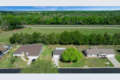 11904 SW 137th Loop, Dunnellon, FL 34432 - Photo 26