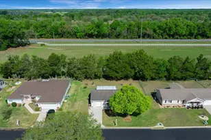 11904 SW 137th Loop, Dunnellon, FL 34432 - Photo 26