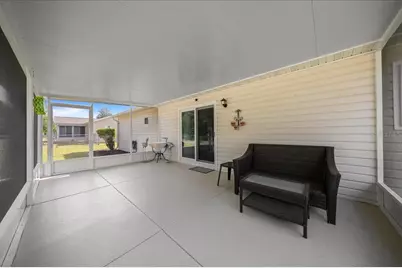 11904 SW 137th Loop, Dunnellon, FL 34432 - Photo 22