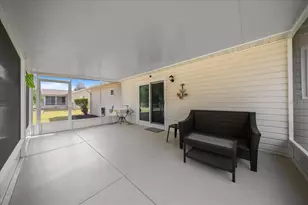 11904 SW 137th Loop, Dunnellon, FL 34432 - Photo 22