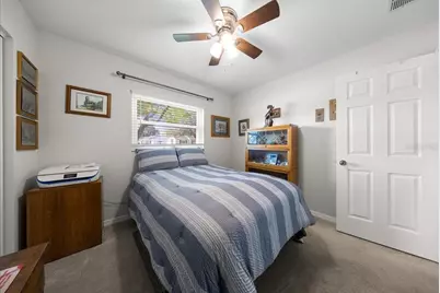 11904 SW 137th Loop, Dunnellon, FL 34432 - Photo 12