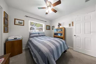 11904 SW 137th Loop, Dunnellon, FL 34432 - Photo 12