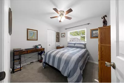 11904 SW 137th Loop, Dunnellon, FL 34432 - Photo 12