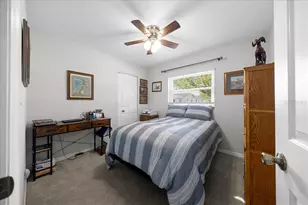 11904 SW 137th Loop, Dunnellon, FL 34432 - Photo 12