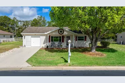 11904 SW 137th Loop, Dunnellon, FL 34432 - Photo 28