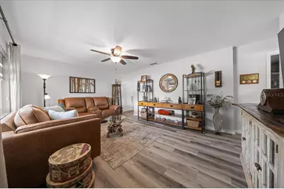 11904 SW 137th Loop, Dunnellon, FL 34432 - Photo 10