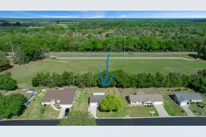11904 SW 137th Loop, Dunnellon, FL 34432 - Photo 32