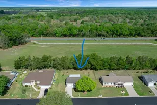 11904 SW 137th Loop, Dunnellon, FL 34432 - Photo 32