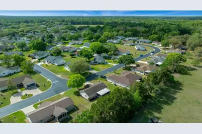 11904 SW 137th Loop, Dunnellon, FL 34432 - Photo 28