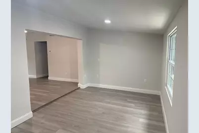1869 W Freeman Place, Citrus Springs, FL 34434 - Photo 10