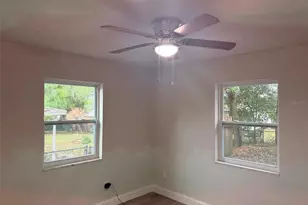 1869 W Freeman Pl, Citrus Springs, FL 34434 - Photo 16