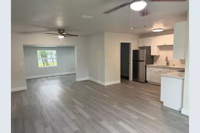 1869 W Freeman Place, Citrus Springs, FL 34434 - Photo 4