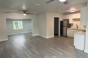 1869 W Freeman Pl, Citrus Springs, FL 34434 - Photo 4