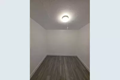 1869 W Freeman Place, Citrus Springs, FL 34434 - Photo 10