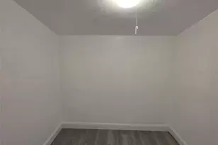 1869 W Freeman Pl, Citrus Springs, FL 34434 - Photo 10