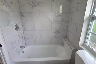 1869 W Freeman Pl, Citrus Springs, FL 34434 - Photo 12