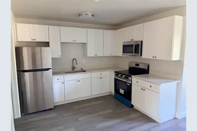 1869 W Freeman Place, Citrus Springs, FL 34434 - Photo 2