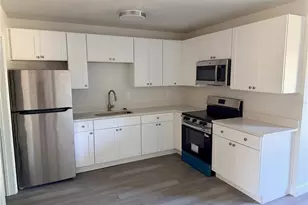 1869 W Freeman Pl, Citrus Springs, FL 34434 - Photo 2