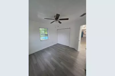 1869 W Freeman Place, Citrus Springs, FL 34434 - Photo 6