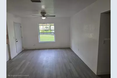 1869 W Freeman Place, Citrus Springs, FL 34434 - Photo 4