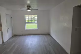 1869 W Freeman Pl, Citrus Springs, FL 34434 - Photo 4