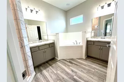 5530 SE 92nd Street, Ocala, FL 34480 - Photo 30