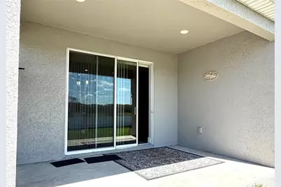 5530 SE 92nd Street, Ocala, FL 34480 - Photo 14