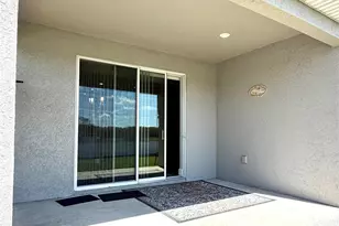 5530 SE 92nd St, Ocala, FL 34480 - Photo 14