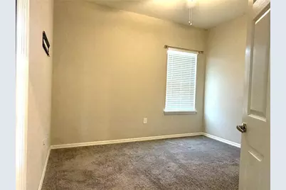 5530 SE 92nd Street, Ocala, FL 34480 - Photo 26