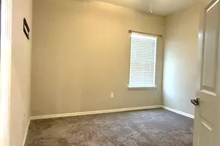 5530 SE 92nd St, Ocala, FL 34480 - Photo 26