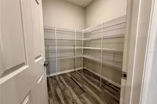 5530 SE 92nd St, Ocala, FL 34480 - Photo 8