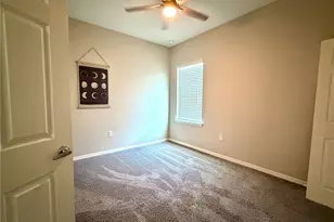 5530 SE 92nd St, Ocala, FL 34480 - Photo 22