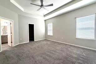 5530 SE 92nd St, Ocala, FL 34480 - Photo 28