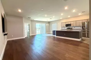 5530 SE 92nd St, Ocala, FL 34480 - Photo 4