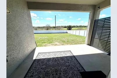 5530 SE 92nd Street, Ocala, FL 34480 - Photo 20
