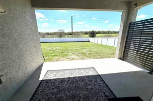 5530 SE 92nd St, Ocala, FL 34480 - Photo 20