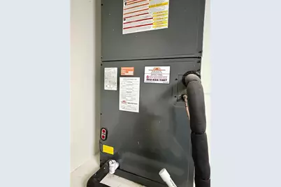 5530 SE 92nd Street, Ocala, FL 34480 - Photo 36