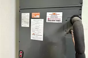 5530 SE 92nd St, Ocala, FL 34480 - Photo 36