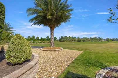 9271 SW 89th Street Road, Ocala, FL 34481 - Photo 54