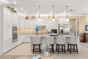 9271 SW 89th St Rd, Ocala, FL 34481 - Photo 18