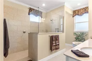 9271 SW 89th St Rd, Ocala, FL 34481 - Photo 40